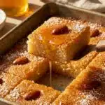 BASBOUSA